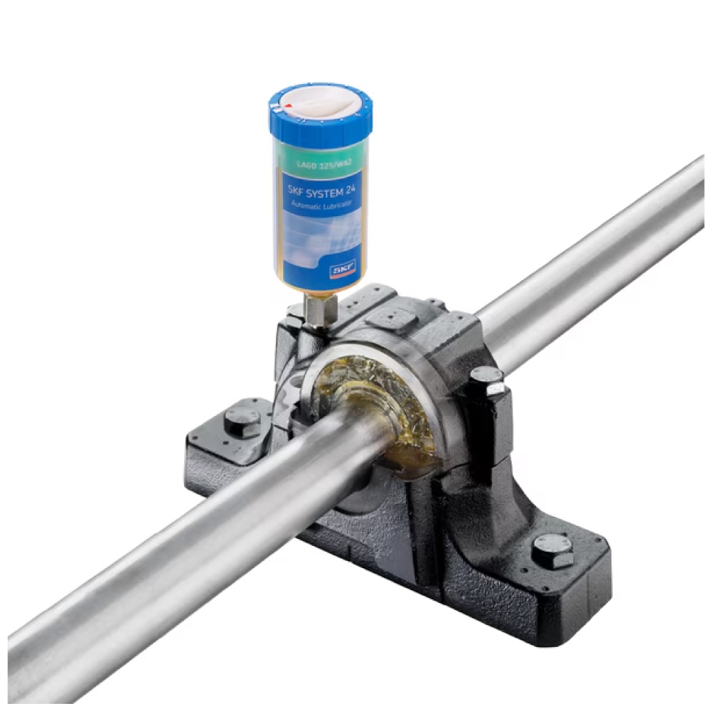 pics/skf/LAGD 125 WA2/skf-lagd-125-wa-2-single-point-automatic-lubricator-with-lgwa-2-125ml-02.jpg